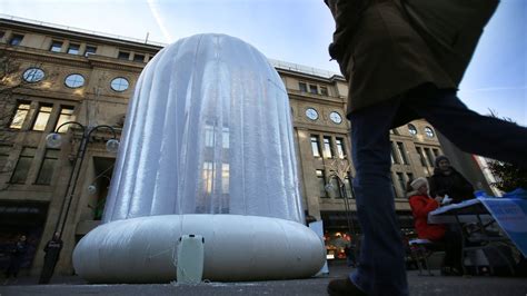 Blowjob ohne Kondom gegen Aufpreis Hure Antwerpen